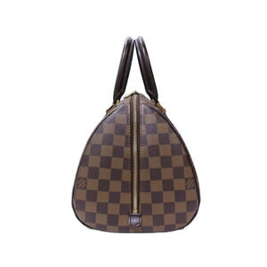Louis Vuitton Handbag Damier Rivera Bag